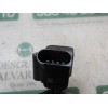 Recambio de bobina para skoda fabia active referencia OEM IAM 04E905110K 04E905110K 
