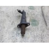 Recambio de bombin embrague para mitsubishi colt berlina 3 (cz) referencia OEM IAM   