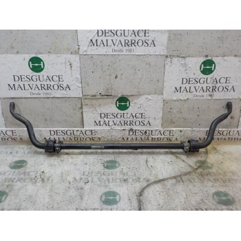 BARRA ESTABILIZADORA DELANTERA A2513230665 