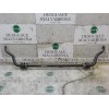 Recambio de barra estabilizadora delantera para mercedes-benz clase r (w251) 3.0 cdi cat referencia OEM IAM A2513230665  