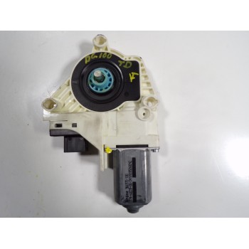 MOTOR ELEVALUNAS TRASERO DERECHO 8K0959801A 8K0959801 966935100