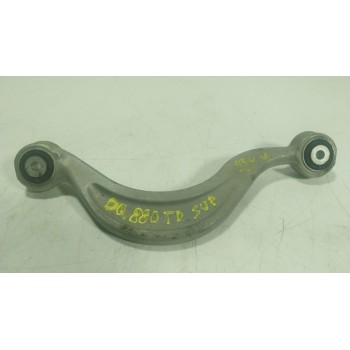 BRAZO SUSPENSION SUPERIOR TRASERO DERECHO 971505398A 971505362 
