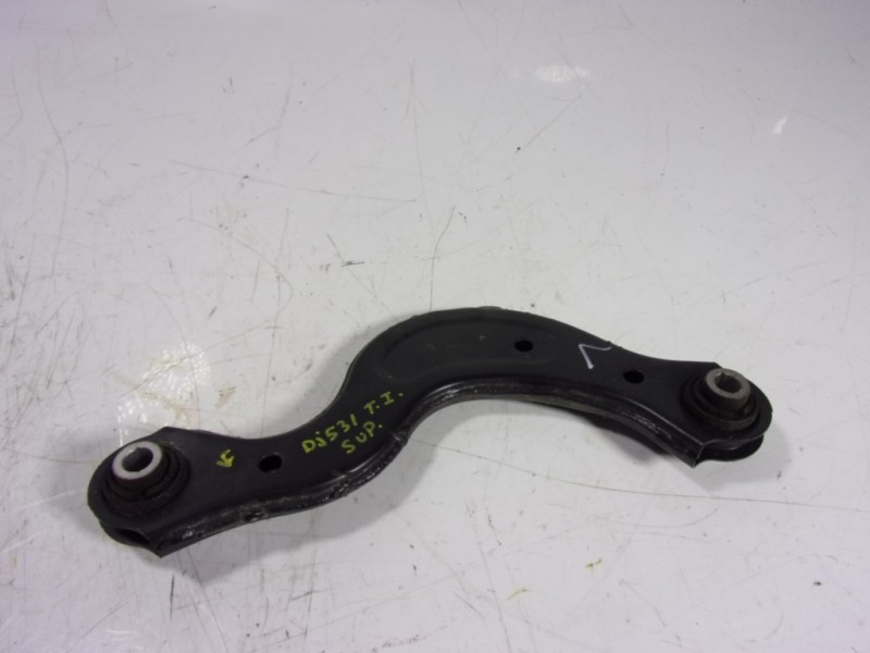 Recambio de brazo suspension superior trasero izquierdo para hyundai tucson 1.6 crdi referencia OEM IAM 55120N9150  