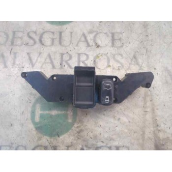 MODULO ELECTRONICO 4133685251RH