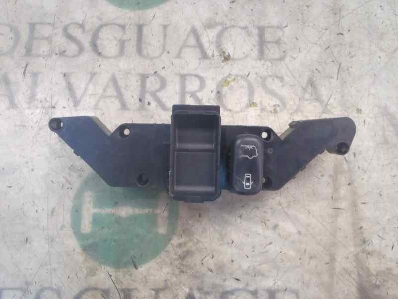 Recambio de modulo electronico para mercedes-benz clase m (w163) 270 cdi (163.113) referencia OEM IAM   4133685251RH