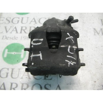 PINZA FRENO DELANTERA IZQUIERDA 