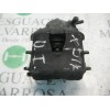 Recambio de pinza freno delantera izquierda para seat toledo (1m2) 1.9 tdi referencia OEM IAM   