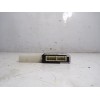 Recambio de modulo electronico para toyota verso 1.6 d-4d cat referencia OEM IAM 896810F030 896810F030 MB2850002730