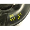 Recambio de mangueta delantera izquierda para bmw z3 roadster (e36) 1.9 i referencia OEM IAM   