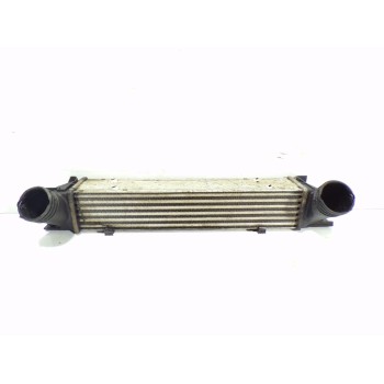 INTERCOOLER 17517524916 