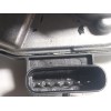 Recambio de caja mariposa para bmw 4 descapotable (g23, g83) 420 i referencia OEM IAM 13547619008 1354761900804 