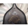 Recambio de electroventilador para suzuki sx4 rw (ey) glx referencia OEM IAM   