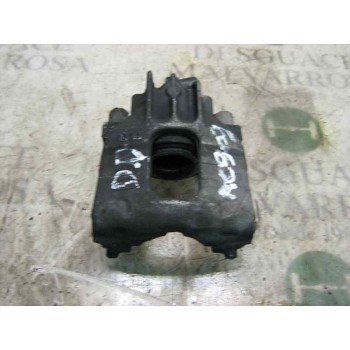 PINZA FRENO DELANTERA DERECHA 