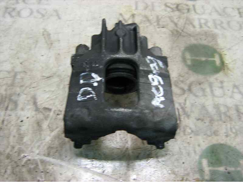 Recambio de pinza freno delantera derecha para ford focus berlina (cak) trend referencia OEM IAM   