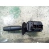 Recambio de mando limpia para citroën xsara break 1.9 turbodiesel referencia OEM IAM   