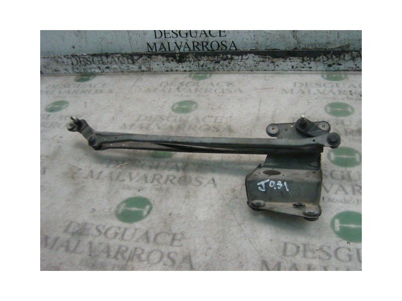 Recambio de articulacion limpia delantero para peugeot 306 berlina 3/5 puertas (s1) xt referencia OEM IAM   