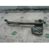 Recambio de articulacion limpia delantero para peugeot 306 berlina 3/5 puertas (s1) xt referencia OEM IAM   
