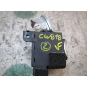 MODULO ELECTRONICO 