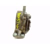 Recambio de potenciometro pedal para volkswagen polo (6r1) 1.6 tdi referencia OEM IAM 6Q1721503M 6Q1721503M 6PV00849641