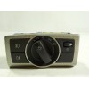 Recambio de mando luces para opel antara 2.2 cdti cat (a 22 dm / lnq) referencia OEM IAM  20988700120208 