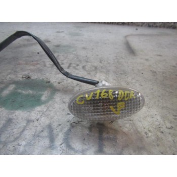 PILOTO LATERAL DERECHO 