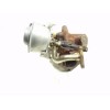 Recambio de turbocompresor para renault kangoo 1.5 dci diesel fap referencia OEM IAM 144116213R 144119263R 8013740004