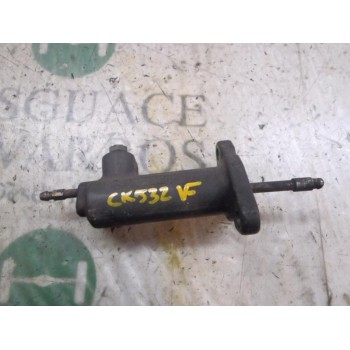 BOMBIN EMBRAGUE A2022900011 