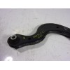 Recambio de brazo suspension superior trasero izquierdo para hyundai tucson 1.6 crdi referencia OEM IAM 55120N9150  