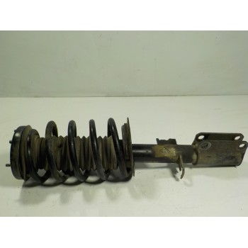 AMORTIGUADOR DELANTERO DERECHO 22184698 