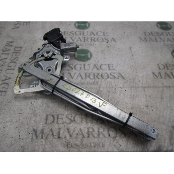 ELEVALUNAS DELANTERO IZQUIERDO 698200D041 857020F010 AV2621002730