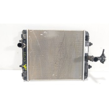 RADIADOR AGUA 164100Q031 CZ4221753583 