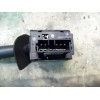 Recambio de mando limpia para citroën xsara break 1.9 turbodiesel referencia OEM IAM   