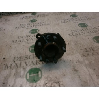 MANGUETA TRASERA IZQUIERDA 