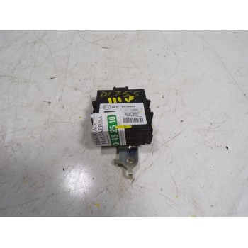 MODULO ELECTRONICO 897410F021 897410F021 001679768