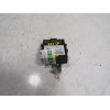 Recambio de modulo electronico para toyota verso 1.6 d-4d cat referencia OEM IAM 897410F021 897410F021 001679768