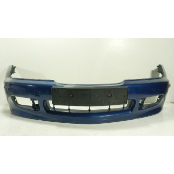 PARAGOLPES DELANTERO 