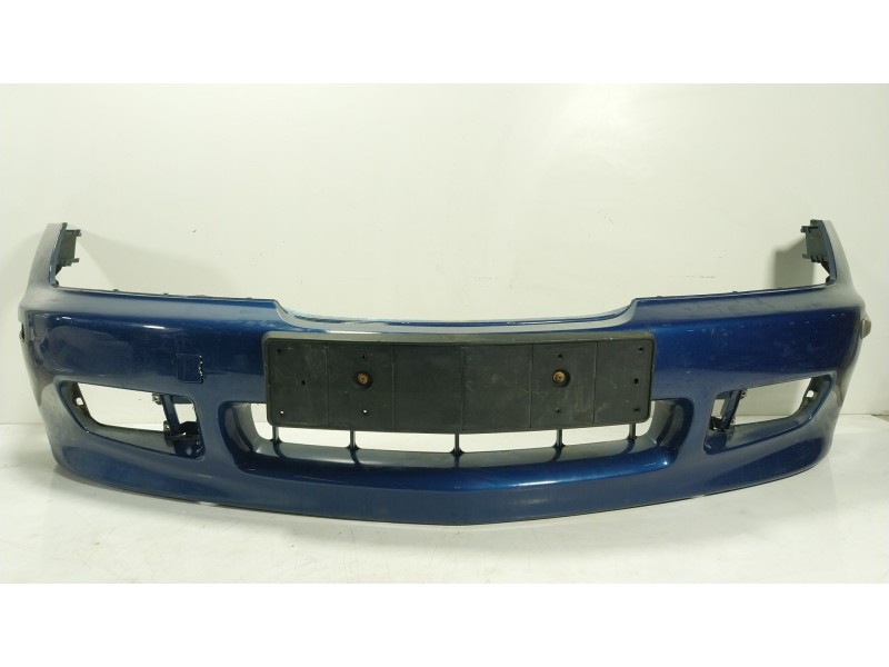 Recambio de paragolpes delantero para bmw z3 roadster (e36) 1.9 i referencia OEM IAM   