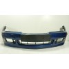 Recambio de paragolpes delantero para bmw z3 roadster (e36) 1.9 i referencia OEM IAM   