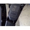 Recambio de potenciometro pedal para bmw serie 1 lim. (f20/f21) 1.5 12v turbodiesel referencia OEM IAM 35406889819 6PV01043532 