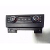 Recambio de mando climatizador para bmw x1 (e84) sdrive 18d referencia OEM IAM 64119292263 6411925039401 