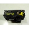 Recambio de mando luces para opel antara 2.2 cdti cat (a 22 dm / lnq) referencia OEM IAM  20988700120208 