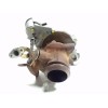 Recambio de turbocompresor para renault kangoo 1.5 dci diesel fap referencia OEM IAM 144116213R 144119263R 8013740004