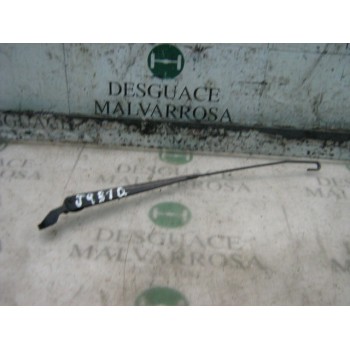 BRAZO LIMPIA DELANTERO DERECHO 