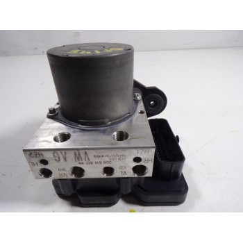 ABS 2Q0614517ANBEF 2Q0614517AN 