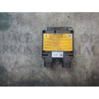CENTRALITA AIRBAG 