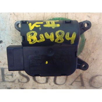 MOTOR APERTURA TRAMPILLAS CLIMATIZADOR 1K1907511G 