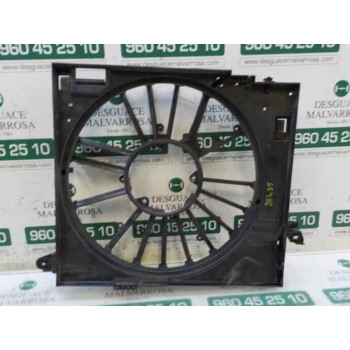 CANALIZADOR AIRE C2Z16969 