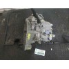 Recambio de caja cambios para mitsubishi colt berlina 3 (cz) referencia OEM IAM MN130193  