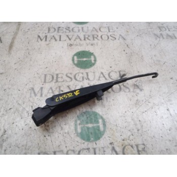 BRAZO LIMPIA TRASERO 