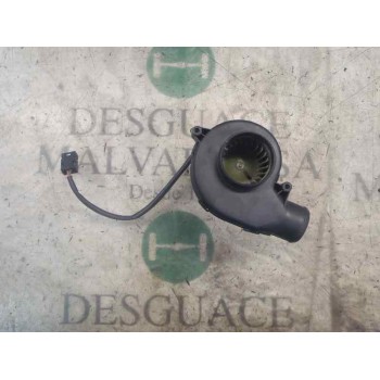 MODULO ELECTRONICO A1298300608 0130002828